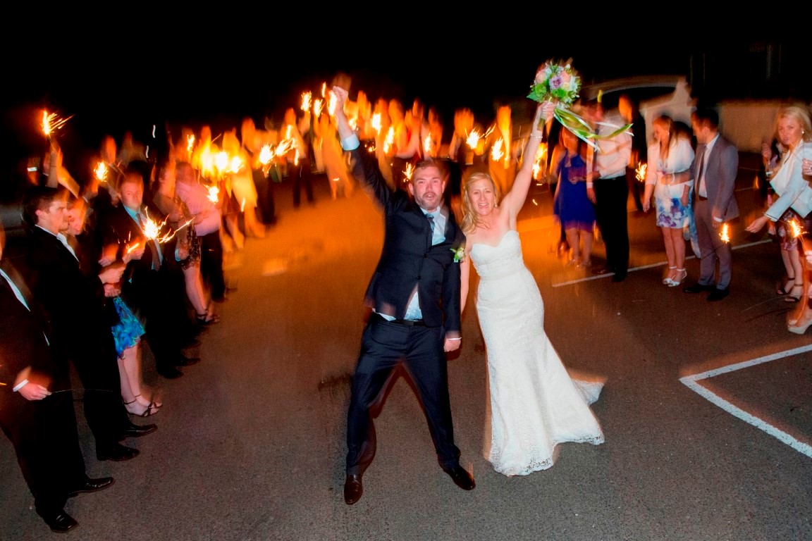 Pannorama House Wedding Pannorama House Wedding