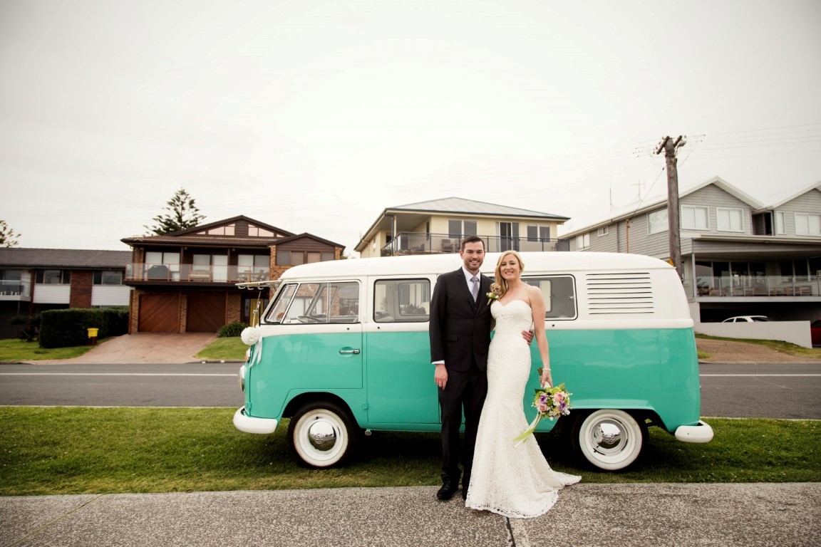 Pannorama House Wedding Pannorama House Wedding