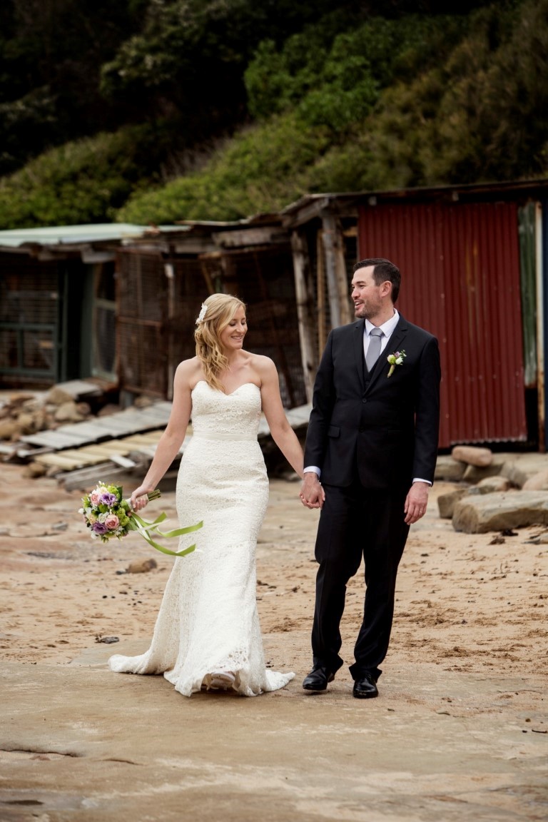 Pannorama House Wedding Pannorama House Wedding