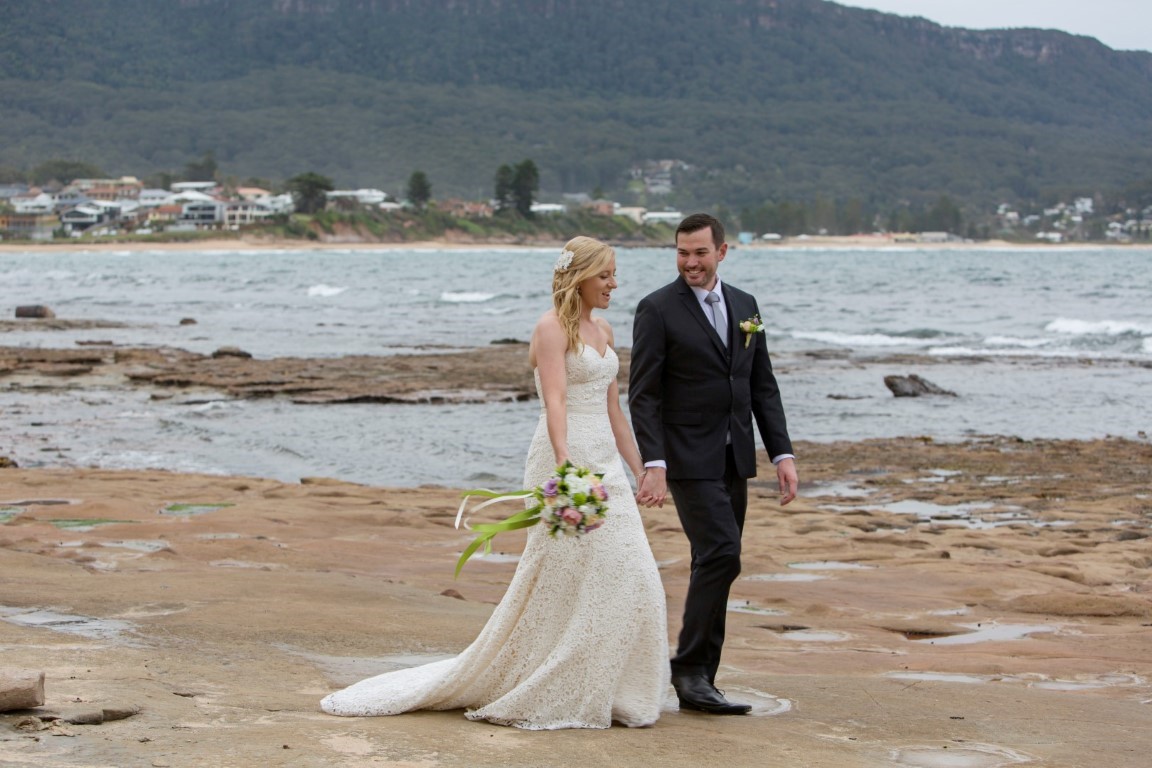 Pannorama House Wedding Pannorama House Wedding