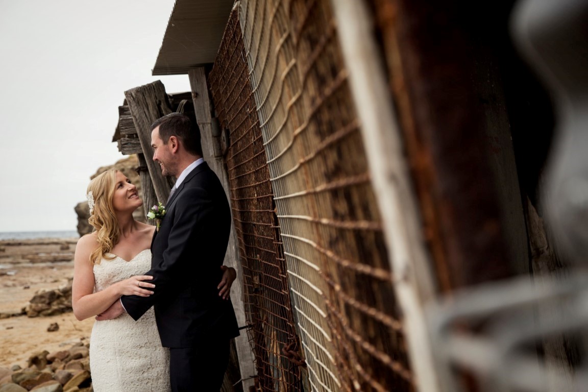 Pannorama House Wedding Pannorama House Wedding