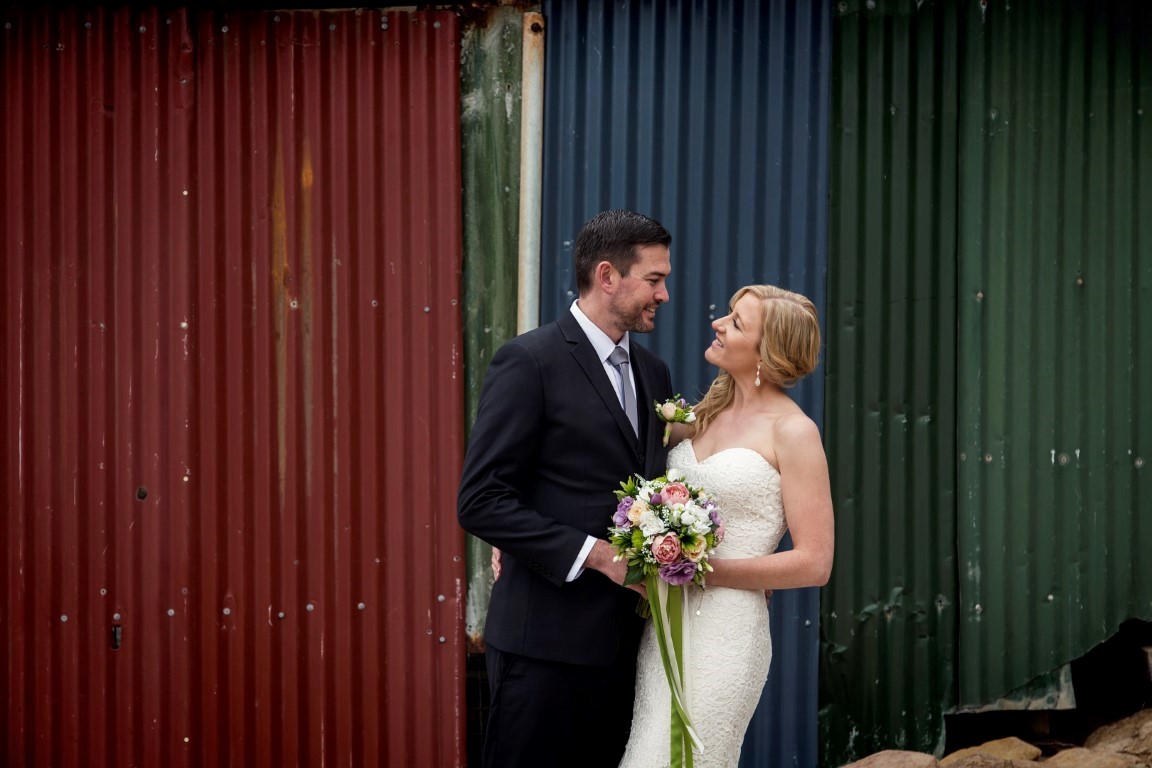 Pannorama House Wedding Pannorama House Wedding