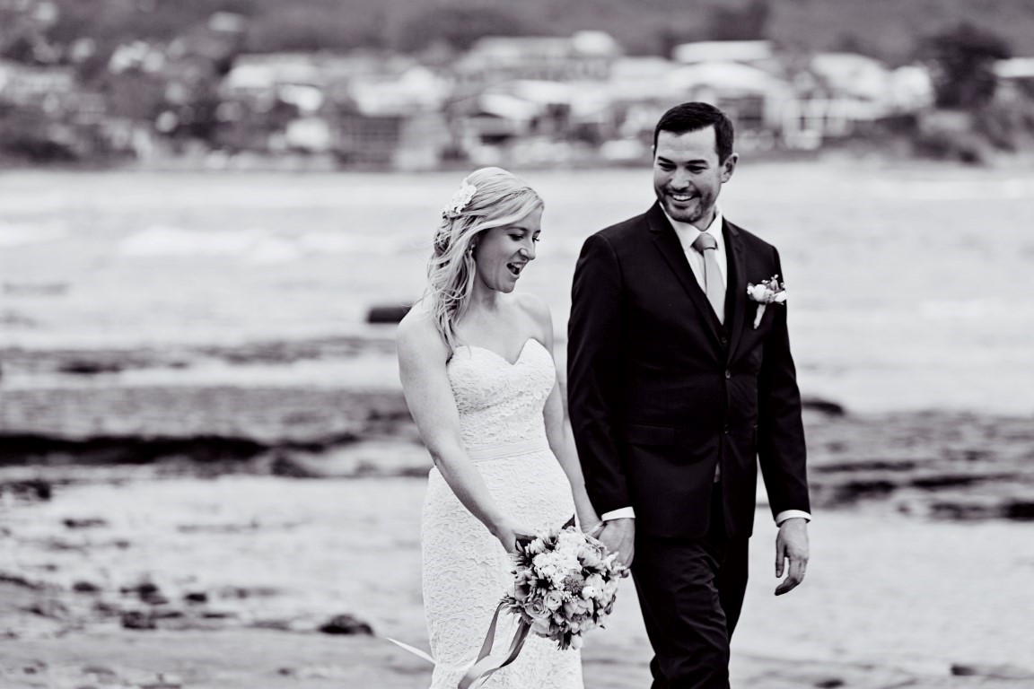Pannorama House Wedding Pannorama House Wedding