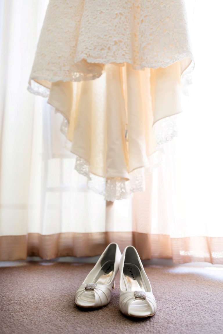 Pannorama House Wedding Pannorama House Wedding