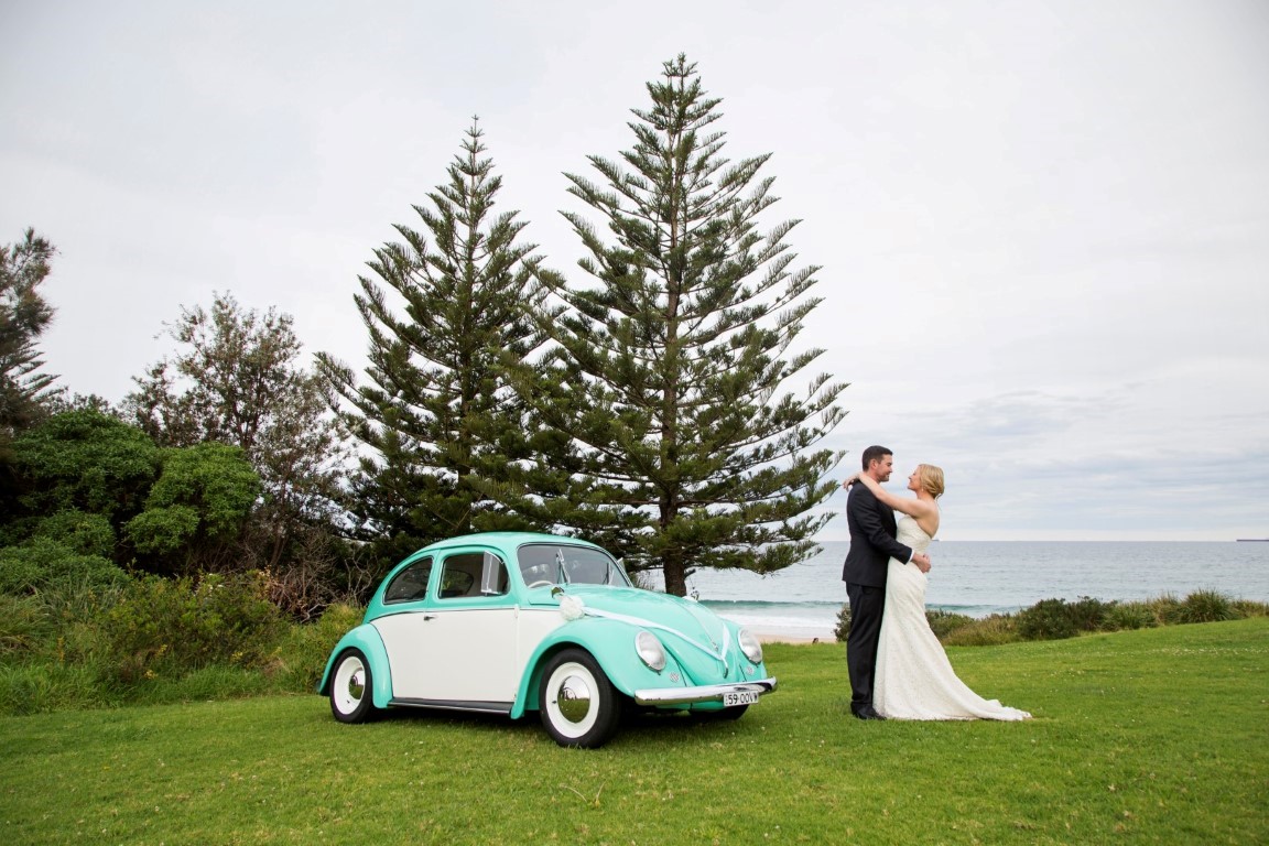 Pannorama House Wedding Pannorama House Wedding