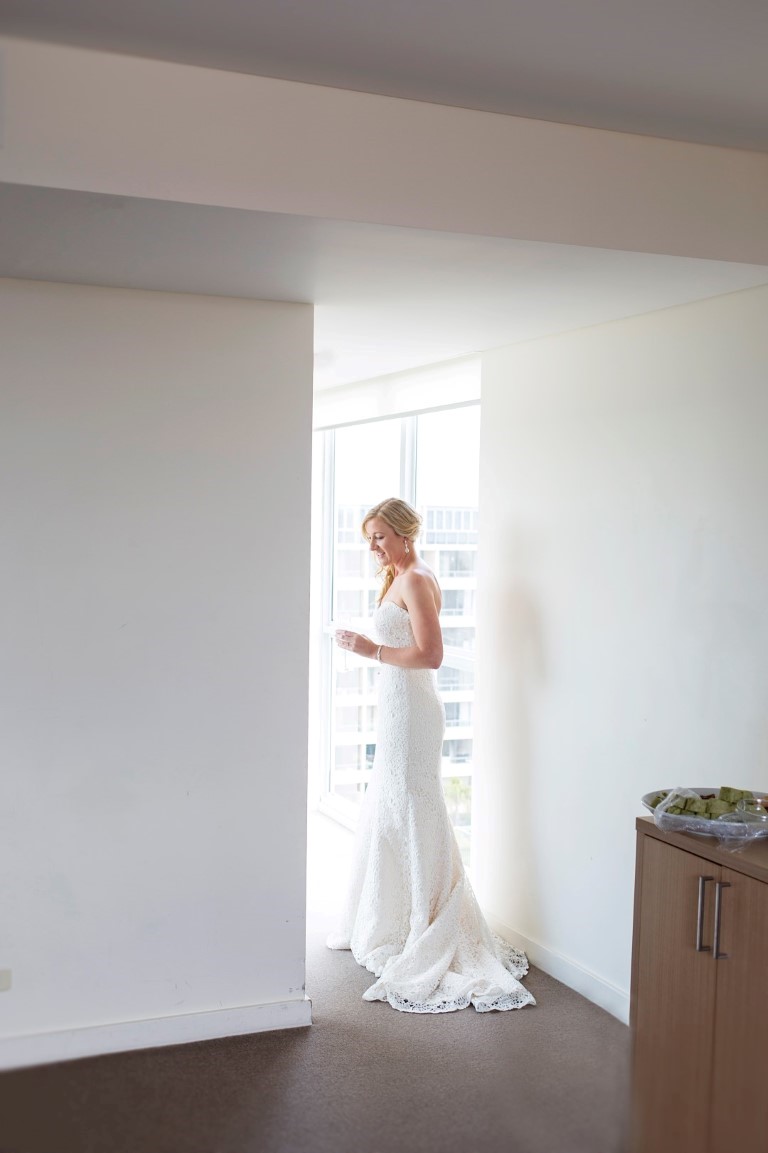 Pannorama House Wedding Photos Pannorama House Wedding