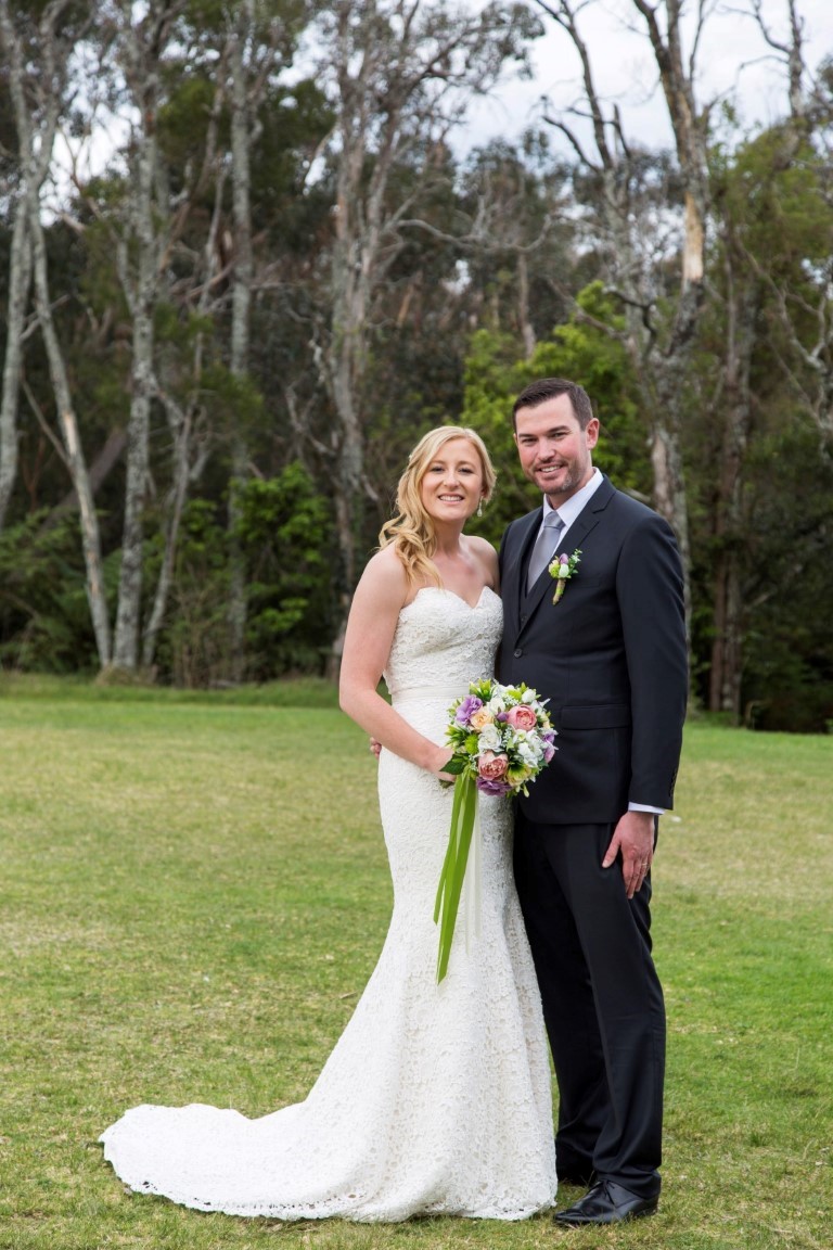Pannorama House Wedding Pannorama House Wedding