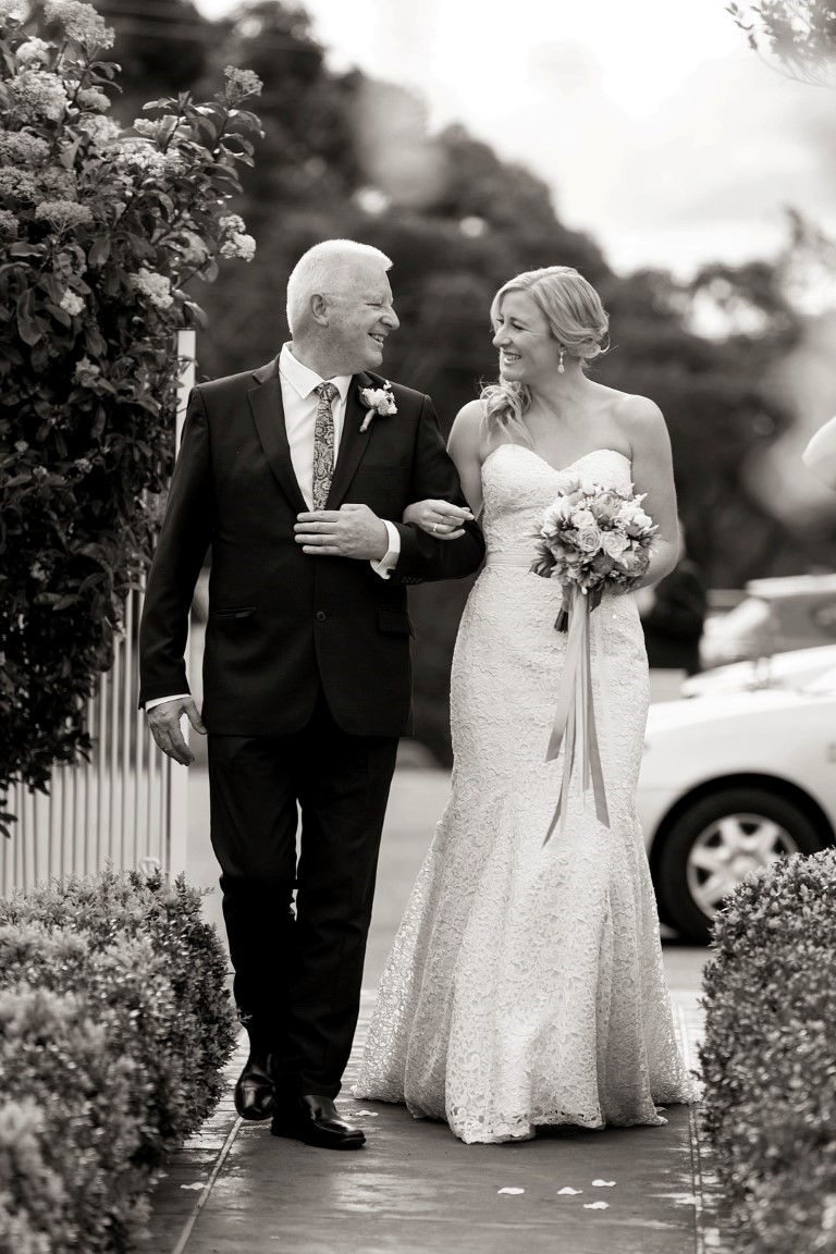 Pannorama House Wedding Pannorama House Wedding